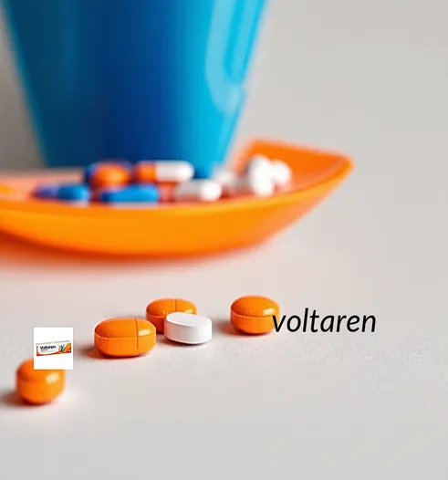 Voltaren gel prix suisse